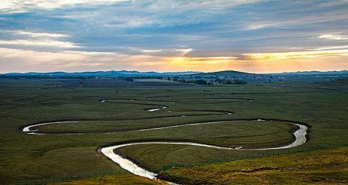 初代诞生26年 宝可梦种类现已超过1000种