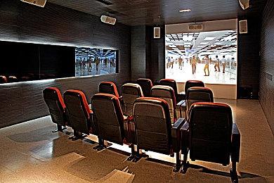 6月进口网络游戏审批信息 客户端《黑色沙漠》等