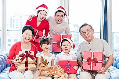 《GTA6》之后 你最希望R星开发什么题材的游戏