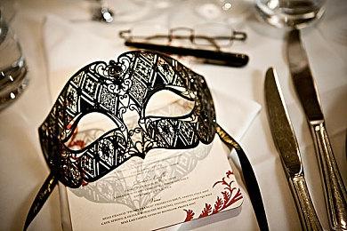 《东方：平野孤鸿》新预告片 6月13日提供Demo试玩