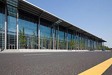 《无主之地4》首日补丁包含重要改进 配置不够玩不好