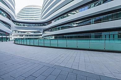 《漫威复仇者联盟》将于3月31日停更 女绿巨人等内容被砍