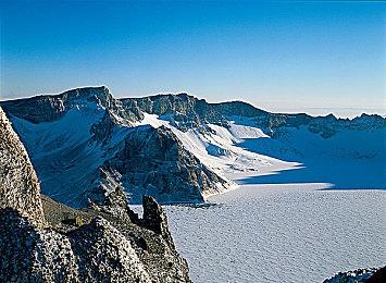 NEOWIZ 2D动作RPG“失魂者”Steam平台XBOX推出